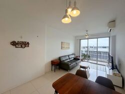 Heron Bay (D19), Condominium #534581761